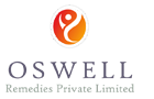 Oswell Remedies Pvt.Ltd
